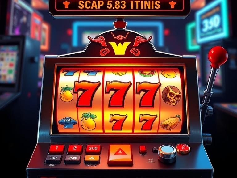 8777bat