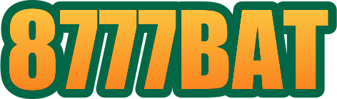 8777bat